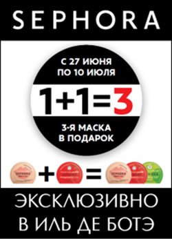 mycewDFccOc