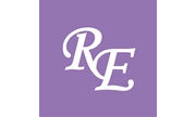 RussExclusive