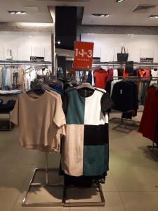 snEmnp7uoX0