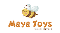 ТMaya Toys