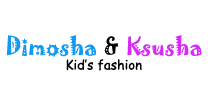 Dimosha & Ksusha
