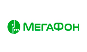 МЕГАФОН