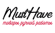 must have